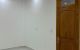 thum-8575437_FGzvdpmaR8_1651395441.jpg