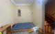 thum-8575443_8fiH5TQeGV_1651395876.jpg