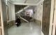 thum-8575577_WiElDKLIuq_1651402670.jpg