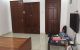 thum-8575739_gUetA2k1op_1651411184.jpg