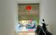 thum-8575741_i8NgmBEPpn_1651411249.jpg