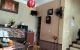 thum-8575795_9fN3Ld1ICy_1651412933.jpg