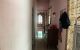 thum-8575824_AwgjH9adqp_1651414331.jpg