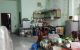 thum-8575873_8R1NnlWfCJ_1651415832.jpg