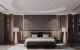 thum-8575889_DZJq9uCoQx_1651416258.jpg