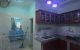 thum-8575901_XdgAo3kf4T_1651416642.jpg