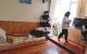 thum-8575948_uNPiFcUDdK_1651417941.jpg