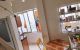 thum-8575948_vuXSL5KMtm_1651417936.jpg