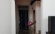 thum-m_5tR9fPuvLS_1651415830.jpg