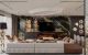 thum-m_8YZSQMnNA2_1651416246.jpg