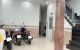 thum-m_8ryYpAvjEo_1651395368.jpeg