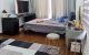 thum-m_In6wajFrW4_1651406528.jpg