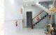 thum-m_OL7hsyoEgU_1651397300.jpg