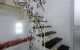 thum-m_QhPBKVXFeG_1651415242.jpg