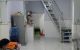 thum-m_T9WB5AcV2Q_1651417707.jpg