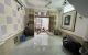 thum-m_bNovTRasE7_1651402668.jpg