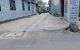 thum-m_fmr3itCuka_1651414211.jpg