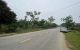 thum-m_gQ7xBcbqtP_1651379459.jpg
