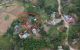 thum-m_izx5skegIy_1651375444.jpg