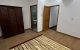 thum-m_mwxlBEtaI4_1651374166.jpg