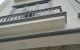 thum-m_tUnlcdPj84_1651375511.jpg
