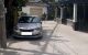 thum-m_wHS4UmjbI8_1651373753.jpg