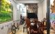 thum-m_xj6iO385Wt_1651422659.jpg