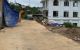 thum-8577319_qXR8LHaWEY_1651460516.jpg