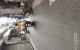 thum-8577340_1tohyCvT4G_1651462064.jpg