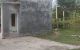 thum-8577359_xVcWJIoF2s_1651462658.jpg