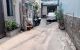thum-8577421_d1i5evbuCc_1651465165.jpg