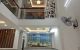 thum-8577447_8o0RIExy7u_1651467290.jpg
