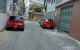 thum-8577459_2OaPKjBSQW_1651469149.jpg