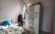 thum-8577480_AbZWTFOgls_1651471093.jpg