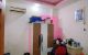 thum-8577520_Wg6H0Byj9r_1651478617.jpg