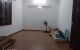 thum-8577536_6DUkYv5eIr_1651479962.jpg