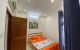 thum-8577566_X4PIOy7WHe_1651481765.jpg