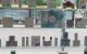 thum-8577568_ba3ZQ6JcoB_1651481883.jpg