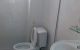 thum-8577639_y4dDe7v9Mt_1651485730.jpg