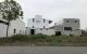 thum-8577712_FNRDef6QLc_1651488771.jpg