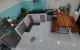 thum-8577765_3c5a2oMbiA_1651490890.jpg