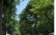 thum-8577865_ov8BAIMOx6_1651495275.JPG