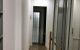 thum-8578001_et0xpEKhfu_1651502776.jpeg