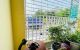 thum-8578004_QmbrkAvd7O_1651502857.jpg