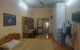 thum-8578101_0NlsPUMuv1_1651505875.jpg