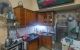 thum-8578101_syJwpEBd14_1651505879.jpg