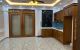 thum-m_0OZP7u6FNz_1651497552.jpg