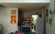 thum-m_1JokHhAZ7I_1651497510.jpg