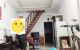 thum-m_BqpaVdTFvH_1651477760.jpg