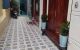 thum-m_Cn1Y8vsFVZ_1651502966.jpg